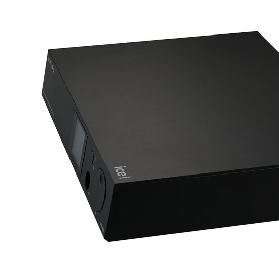 A8 125Wx2 AK4490 768khz DSD512 XMOS HIFI ICEpower Module Audio Digital Amplifier DAC Headphone Amp A8 125Wx2 AK4490 768khz DSD512 XMOS HIFI ICEpower Module Audio Digital Amplifier DAC Headphone Amp