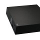 A8 125Wx2 AK4490 768khz DSD512 XMOS HIFI ICEpower Module Audio Digital Amplifier DAC Headphone Amp A8 125Wx2 AK4490 768khz DSD512 XMOS HIFI ICEpower Module Audio Digital Amplifier DAC Headphone Amp