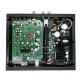 A8 125Wx2 AK4490 768khz DSD512 XMOS HIFI ICEpower Module Audio Digital Amplifier DAC Headphone Amp A8 125Wx2 AK4490 768khz DSD512 XMOS HIFI ICEpower Module Audio Digital Amplifier DAC Headphone Amp