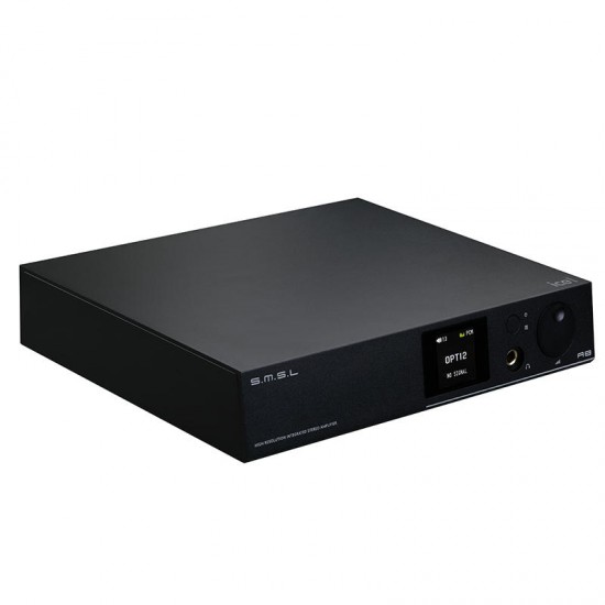 A8 125Wx2 AK4490 768khz DSD512 XMOS HIFI ICEpower Module Audio Digital Amplifier DAC Headphone Amp A8 125Wx2 AK4490 768khz DSD512 XMOS HIFI ICEpower Module Audio Digital Amplifier DAC Headphone Amp