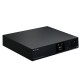 A8 125Wx2 AK4490 768khz DSD512 XMOS HIFI ICEpower Module Audio Digital Amplifier DAC Headphone Amp A8 125Wx2 AK4490 768khz DSD512 XMOS HIFI ICEpower Module Audio Digital Amplifier DAC Headphone Amp