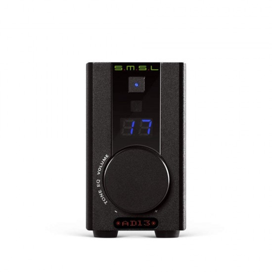 AD13 TAS5766M CM108AH CS5341 bluetooth 4.0 Amplifier with Remote Control AD13 TAS5766M CM108AH CS5341 bluetooth 4.0 Amplifier with Remote Control
