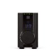 AD13 TAS5766M CM108AH CS5341 bluetooth 4.0 Amplifier with Remote Control AD13 TAS5766M CM108AH CS5341 bluetooth 4.0 Amplifier with Remote Control