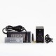 AD13 TAS5766M CM108AH CS5341 bluetooth 4.0 Amplifier with Remote Control AD13 TAS5766M CM108AH CS5341 bluetooth 4.0 Amplifier with Remote Control
