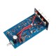 AD13 TAS5766M CM108AH CS5341 bluetooth 4.0 Amplifier with Remote Control AD13 TAS5766M CM108AH CS5341 bluetooth 4.0 Amplifier with Remote Control