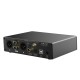 M200 HiFi Audio DAC AKM4497EQ bluetooth 5.0 32bit/768kHz DSD512 Coaxial Optical Audio Decoder Digital Audio Converter