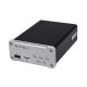 SA-36A Plus bluetooth 4.1 2x30W TPA3118 HIFI Lossless Class d Digital Amplifier Support TF card/USB/U Disk Input SA-36A Plus bluetooth 4.1 2x30W TPA3118 HIFI Lossless Class d Digital Amplifier Support TF card/USB/U Disk Input
