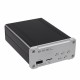 SA-36A Plus bluetooth 4.1 2x30W TPA3118 HIFI Lossless Class d Digital Amplifier Support TF card/USB/U Disk Input SA-36A Plus bluetooth 4.1 2x30W TPA3118 HIFI Lossless Class d Digital Amplifier Support TF card/USB/U Disk Input