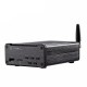 SA-36A Plus bluetooth 4.1 2x30W TPA3118 HIFI Lossless Class d Digital Amplifier Support TF card/USB/U Disk Input SA-36A Plus bluetooth 4.1 2x30W TPA3118 HIFI Lossless Class d Digital Amplifier Support TF card/USB/U Disk Input