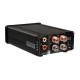 SA-36A Pro Class D 20Wx2 TDA7492PE HIfi Audio Digital Amplifier SA-36A Pro Class D 20Wx2 TDA7492PE HIfi Audio Digital Amplifier