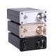 SA-36A Pro Class D 20Wx2 TDA7492PE HIfi Audio Digital Amplifier SA-36A Pro Class D 20Wx2 TDA7492PE HIfi Audio Digital Amplifier