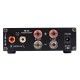SA-98E 2x160W TDA7498E Class d High-end Super HIFI Audio Digital Power Amplifier