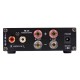 SA-98E 2x160W TDA7498E Class d High-end Super HIFI Audio Digital Power Amplifier SA-98E 2x160W TDA7498E Class d High-end Super HIFI Audio Digital Power Amplifier