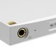 SAP-12 Class A/B 210mW Headphones Amplifier RCA input/output 6.35mm