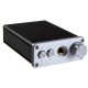 SD-793II DIR9001 PCM1793 OPA2134 24bit/96khz Coaxial/Optical DAC Amplifier