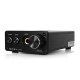 SD-793II DIR9001 PCM1793 OPA2134 24bit/96khz Coaxial/Optical DAC Amplifier SD-793II DIR9001 PCM1793 OPA2134 24bit/96khz Coaxial/Optical DAC Amplifier