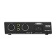 SP200 THX AAA 888 Technology Stereo Balanced Headphone Amplifier with XLR RCA Input