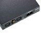 SP200 THX AAA 888 Technology Stereo Balanced Headphone Amplifier with XLR RCA Input