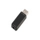 TV-DAC2 USB to Analog Signal Converter DAC for PC Android Smart TV
