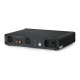 VA1 DT/K Headphone Amplifier with Balanced Input for Sennheiser Headphone VA1 DT/K Headphone Amplifier with Balanced Input for Sennheiser Headphone