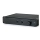 VA1 DT/K Headphone Amplifier with Balanced Input for Sennheiser Headphone VA1 DT/K Headphone Amplifier with Balanced Input for Sennheiser Headphone