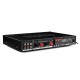 AV-298BT 220V 300W+300W+120W 5CH bluetooth 4.1 Stereo AV Surround Amplifier Karaoke Cinema AV-298BT 220V 300W+300W+120W 5CH bluetooth 4.1 Stereo AV Surround Amplifier Karaoke Cinema