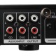 AV-298BT 220V 300W+300W+120W 5CH bluetooth 4.1 Stereo AV Surround Amplifier Karaoke Cinema AV-298BT 220V 300W+300W+120W 5CH bluetooth 4.1 Stereo AV Surround Amplifier Karaoke Cinema