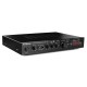 AV-298BT 220V 300W+300W+120W 5CH bluetooth 4.1 Stereo AV Surround Amplifier Karaoke Cinema AV-298BT 220V 300W+300W+120W 5CH bluetooth 4.1 Stereo AV Surround Amplifier Karaoke Cinema