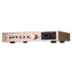 AV-298BT 220V 720W 5CH bluetooth Stereo AV Surround Amplifier FM AM Karaoke Cinema AV-298BT 220V 720W 5CH bluetooth Stereo AV Surround Amplifier FM AM Karaoke Cinema