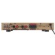 AV-298BT 220V 720W 5CH bluetooth Stereo AV Surround Amplifier FM AM Karaoke Cinema AV-298BT 220V 720W 5CH bluetooth Stereo AV Surround Amplifier FM AM Karaoke Cinema