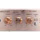 AV-298BT 220V 720W 5CH bluetooth Stereo AV Surround Amplifier FM AM Karaoke Cinema AV-298BT 220V 720W 5CH bluetooth Stereo AV Surround Amplifier FM AM Karaoke Cinema