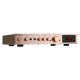 AV-298BT 220V 720W 5CH bluetooth Stereo AV Surround Amplifier FM AM Karaoke Cinema AV-298BT 220V 720W 5CH bluetooth Stereo AV Surround Amplifier FM AM Karaoke Cinema