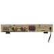 AV-298BT bluetooth 5 Channel FM 1200W 220V Amplifier with Remote Control Support SD MMC USB AV-298BT bluetooth 5 Channel FM 1200W 220V Amplifier with Remote Control Support SD MMC USB