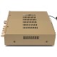 AV-580USB/BT 200W bluetooth 5CH Amplifier Support FM Radio USB SD Card