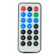 AV-580USB/BT 200W bluetooth 5CH Amplifier Support FM Radio USB SD Card AV-580USB/BT 200W bluetooth 5CH Amplifier Support FM Radio USB SD Card