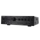 AV-580USB/BT 220V 920W 5CH buetooth Stereo Amplifier LED Support USB Disk SD Mp3 Player Home AV-580USB/BT 220V 920W 5CH buetooth Stereo Amplifier LED Support USB Disk SD Mp3 Player Home