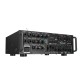 AV-MP326BT 220V 800W 4 ohm 2CH EQ bluetooth Stereo Amplifier Support USB Disk SD Card AV-MP326BT 220V 800W 4 ohm 2CH EQ bluetooth Stereo Amplifier Support USB Disk SD Card