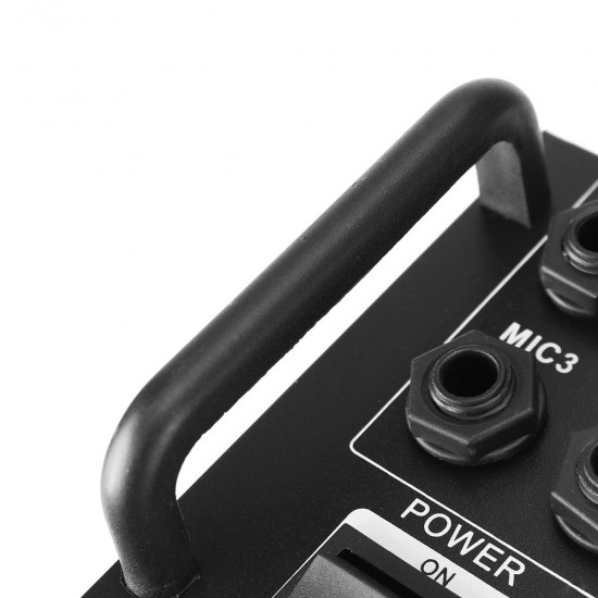 AV-MP326BT 220V 800W 4 ohm 2CH EQ bluetooth Stereo Amplifier Support USB Disk SD Card AV-MP326BT 220V 800W 4 ohm 2CH EQ bluetooth Stereo Amplifier Support USB Disk SD Card
