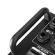 AV-MP326BT 220V 800W 4 ohm 2CH EQ bluetooth Stereo Amplifier Support USB Disk SD Card AV-MP326BT 220V 800W 4 ohm 2CH EQ bluetooth Stereo Amplifier Support USB Disk SD Card