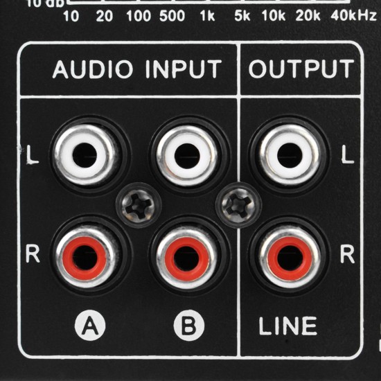 AV-MP326BT 220V 800W 4 ohm 2CH EQ bluetooth Stereo Amplifier Support USB Disk SD Card AV-MP326BT 220V 800W 4 ohm 2CH EQ bluetooth Stereo Amplifier Support USB Disk SD Card