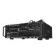 AV-MP326BT 220V 800W 4 ohm 2CH EQ bluetooth Stereo Amplifier Support USB Disk SD Card AV-MP326BT 220V 800W 4 ohm 2CH EQ bluetooth Stereo Amplifier Support USB Disk SD Card
