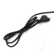 BT-1388 HiFi bluetooth Power Amplifier Stereo Audio Karaoke FM Receiver USB SD