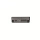 KY-4S 4 Channel MP3 USB Audio Mixer Mixing Console with 48V Phantom Power for DJ Karaoke Stage KY-4S 4 Channel MP3 USB Audio Mixer Mixing Console with 48V Phantom Power for DJ Karaoke Stage
