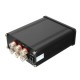 TPA3116 2x50W+100W HiFi Digital Power Amplifier