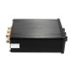 TPA3116 2x50W+100W HiFi Digital Power Amplifier