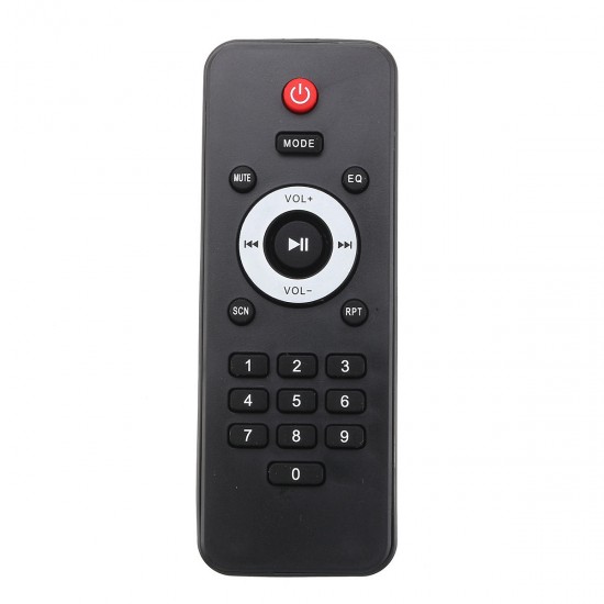 BT-1388 bluetooth 2x400W Karaoke Amplifier Support SD Card USB FM Radio Microphone BT-1388 bluetooth 2x400W Karaoke Amplifier Support SD Card USB FM Radio Microphone