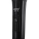 UHF USB 3.5mm 6.35mm Wireless Microphone Megaphone Mic with Receiver for Karaoke Speech Loudspeaker