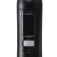 UW-01 UHF Wireless Microphone System Handheld LED Karaoke KTV Mic with Receiver UW-01 UHF Wireless Microphone System Handheld LED Karaoke KTV Mic with Receiver