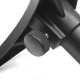 Universal Tilting Rotating Surround 35kg Sound Speaker Wall Bracket Mount Holder Stand Universal Tilting Rotating Surround 35kg Sound Speaker Wall Bracket Mount Holder Stand