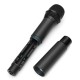 U-6002 Wireless Dual Microphone System for KTV Karaoke Stage Meeting